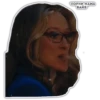 madam president 10