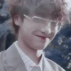 ˓ ✹ ִֶָ🩰 #.'jeongin!¡⋆ . 18