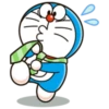 Doraemon's Secret Gadgets 22