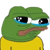 ᯓPepe | 18