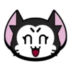 Kit_Brawl_Stars 7