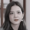 ☕ | jisoo > @xillun :; by 16