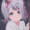*✧ANIME TYANS*✧ @anime_sticks :: 17