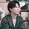 Jimin soft by 9