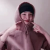 ˓ ✹ ִֶָ🩰 #.'jeongin!¡⋆ . 19