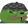 ᯓPepe | 19