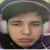 JoJoHF 21