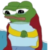 ᯓPepe | 20