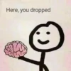 Memes by 18