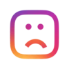 [@GraphicMaster] Instagram Emojis 8