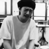 Hwang Hyunjin:; 🥢 by 16