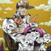 Jojo cringe 3 16
