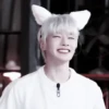 ˓ ✹ ִֶָ🩰 #.'jeongin!¡⋆ . 20