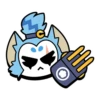 Kit_Brawl_Stars 8
