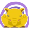 POKÉMOOOVE! 11