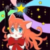 A Magic Cat Girl 14