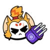 Kit_Brawl_Stars 9