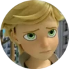 Stop Kadr Miraculous 18