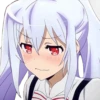 Isla by 15