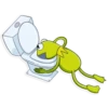 Kermit the Frog 16