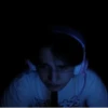 JoJoHF 22