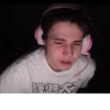 JoJoHF 23