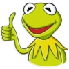 Kermit the Frog 17