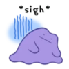 Pokémon: Ditto 11