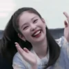 Jennie | 16