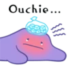 Pokémon: Ditto 12