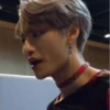 Random hwa [ ] 15