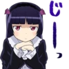 ORENO IMOUTO GA KONNANI KAWAII WAKEGANAI 19