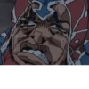 Jojo cringe 3 17