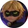 Stop Kadr Miraculous 19