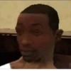 GTA MEMES 13