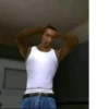 GTA MEMES 14