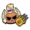 Kit_Brawl_Stars 10
