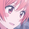 *✧ANIME TYANS*✧ @anime_sticks :: 18