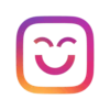 [@GraphicMaster] Instagram Emojis 9