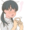 Twin tails girls :: 20