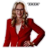 madam president 11