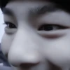 Jeongin ʍood | 23