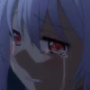 Isla by 16