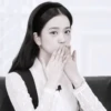 ☕ | jisoo > @xillun :; by 17