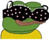 ᯓPepe | 22