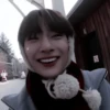 ˓ ✹ ִֶָ🩰 #.'jeongin!¡⋆ . 21