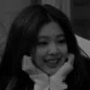 – jennie. . 17
