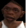 GTA MEMES 15