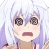Isla by 17