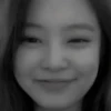 – jennie. . 18